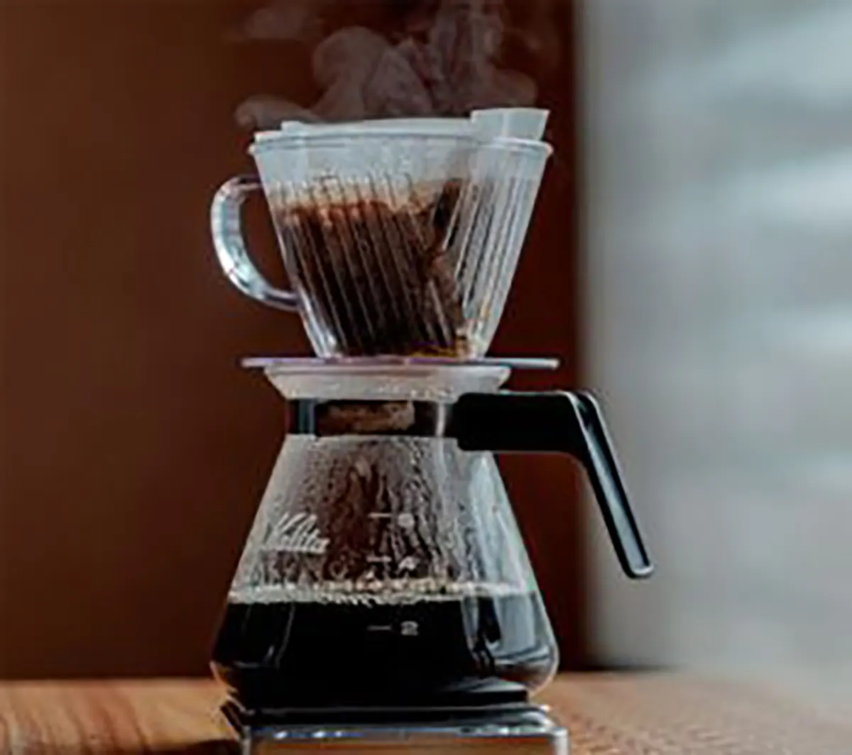 قهوه v60 چیست
قیمت v60 قهوه
تفاوت قهوه کمکس و v60
دستگاه قهوه v60
آموزش قهوه v60
قهوه v60 خرید
نحوه خوردن قهوه v60
ست کامل v60
v60
