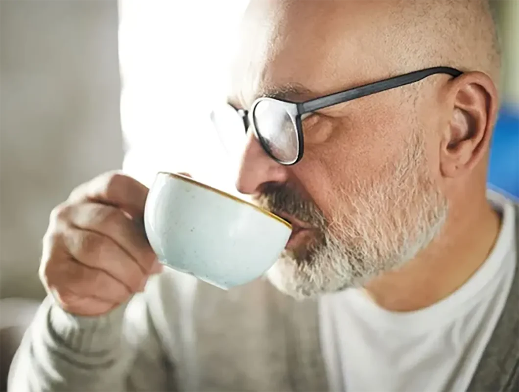 قهوه برای لاغری شکم و پهلو نی نی سایت بهترین قهوه برای لاغری بهترین زمان خوردن قهوه برای لاغری نی نی سایت بهترین زمان مصرف قهوه اسپرسو طرز استفاده قهوه برای لاغری بهترین زمان خوردن قهوه برای کبد چرب بهترین زمان خوردن قهوه برای چاقی لاغری با قهوه فوری
