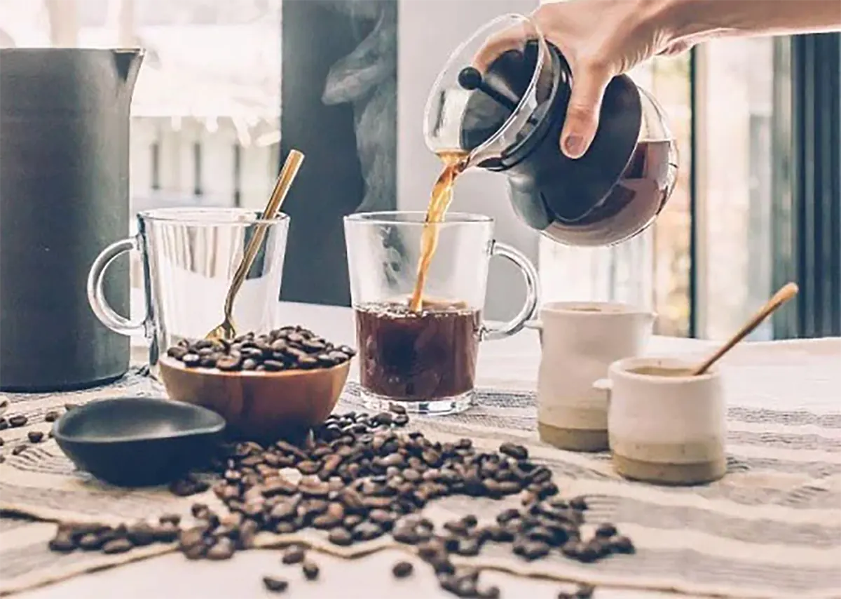قهوه برای لاغری شکم و پهلو نی نی سایت بهترین قهوه برای لاغری بهترین زمان خوردن قهوه برای لاغری نی نی سایت بهترین زمان مصرف قهوه اسپرسو طرز استفاده قهوه برای لاغری بهترین زمان خوردن قهوه برای کبد چرب بهترین زمان خوردن قهوه برای چاقی لاغری با قهوه فوری